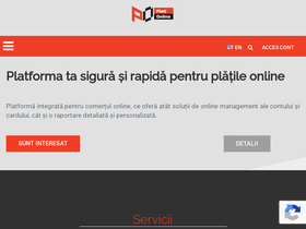 plati.online