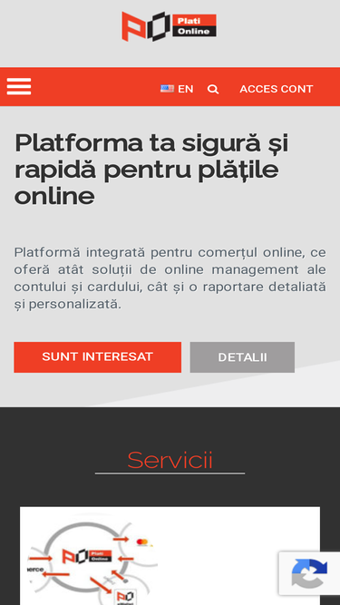 plati.online