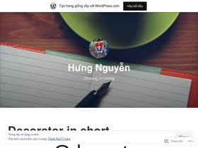 huwng.wordpress.com