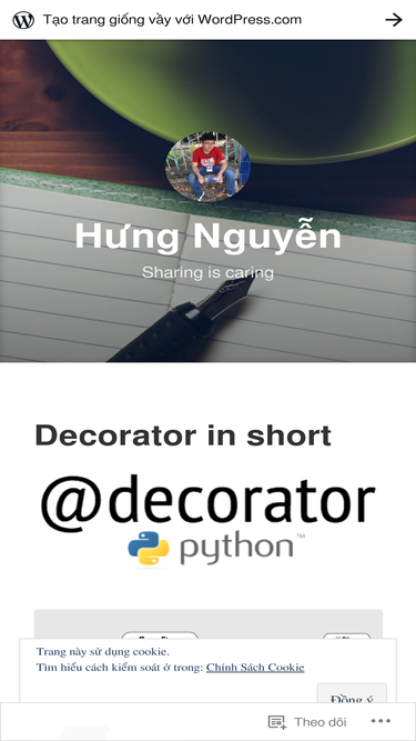 huwng.wordpress.com