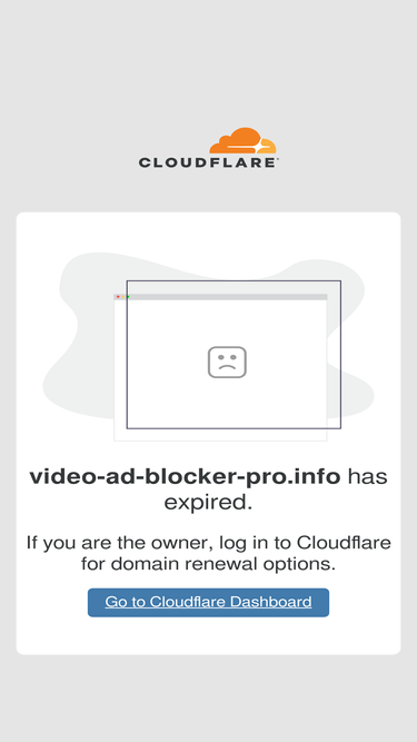 video-ad-blocker-pro.info