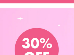 Umbertogiannini website screenshot