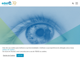 edol.pt