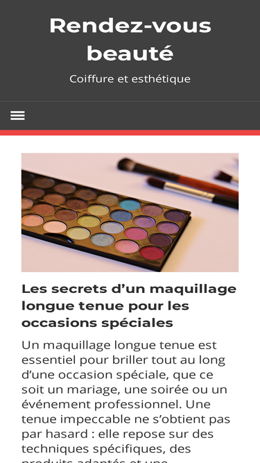 ssm-kuafor.com