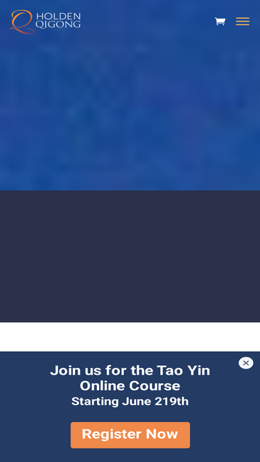 holdenqigong.com