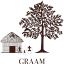 graam.org.in