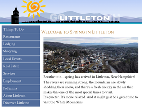 golittleton.com