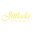 jittlada.com