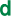 daallo.com