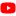 rcspecial.com