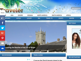 allaboutravelling.com