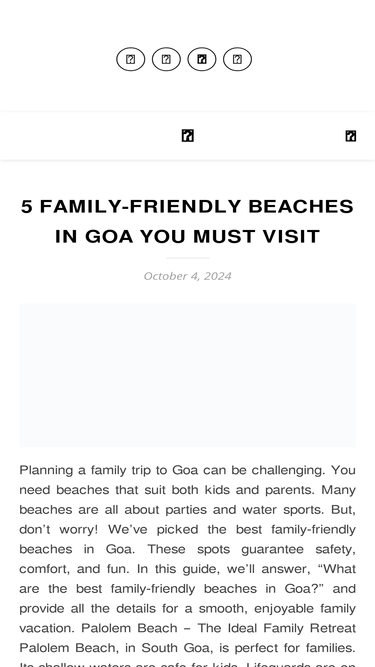 allaboutravelling.com