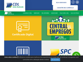 cdlvr.org.br