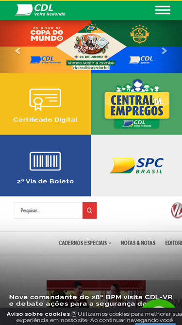 cdlvr.org.br