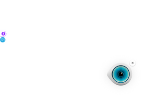 'cellcom.co.il' screenshot