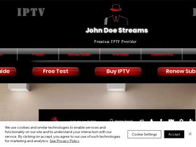 iptvboxsubscriptions.com