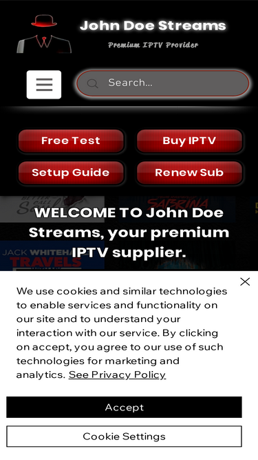 iptvboxsubscriptions.com
