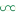 unc.edu.co