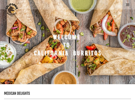 sdburritos.com