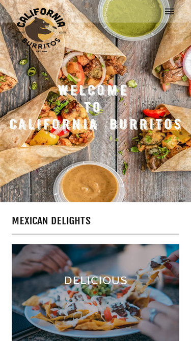 sdburritos.com