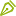 mymba1.com