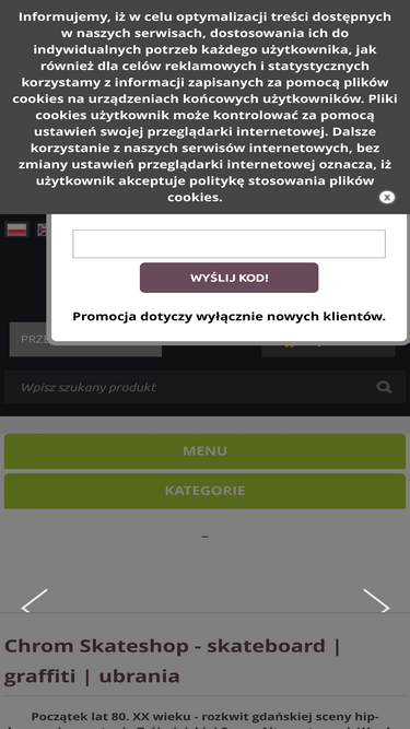 chrom.com.pl