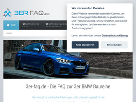 3er-faq.de