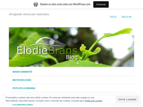 elodiebrans.wordpress.com