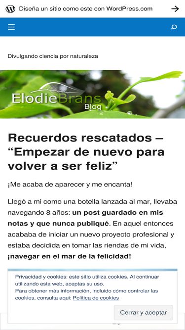 elodiebrans.wordpress.com
