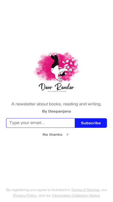 deepanjana.substack.com