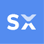 survey-xact.dk