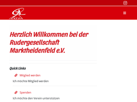 rgmarktheidenfeld.de