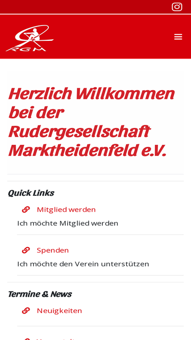 rgmarktheidenfeld.de