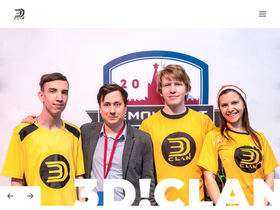 3dclan.ru