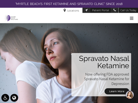 futurepsychsolutions.com