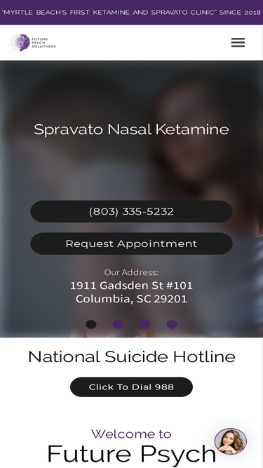 futurepsychsolutions.com