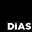 diasteknoloji.com