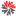 redfit.com.br