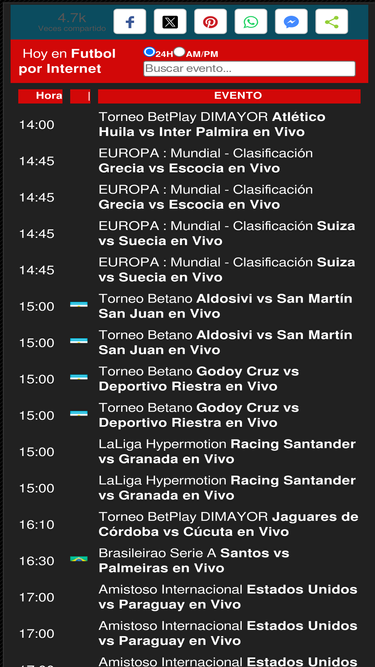 rojadirectaenvivotv.run