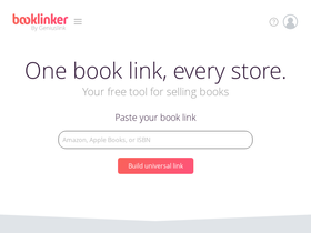 booklinker.com