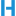hysonsolutions.com