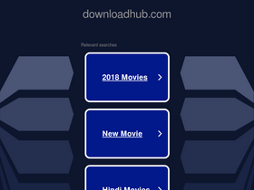 downloadhub.com