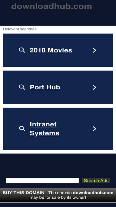 downloadhub.com