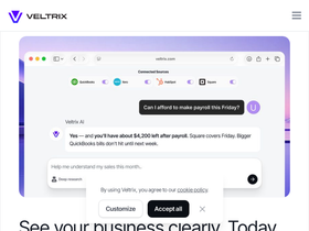 Desktop Screenshot