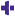 casadesalud.es
