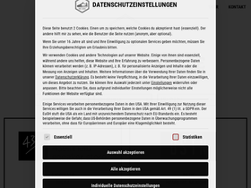 sneaker-stores.de