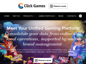 1clickgames.com