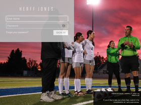 'hjedesign.com' screenshot