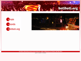 botiboti.org