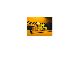 gulshanpowers.com